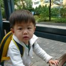 금모래어린이집 이미지