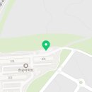 빛고을시루-양주점