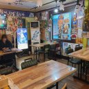 골목포차 이미지