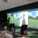 싱글 골프 아카데미 이미지