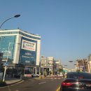 칠성상가시장 이미지