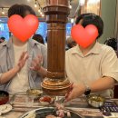 동현축산 이미지