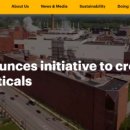 하루주가 이미지