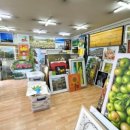 신라표구화랑 이미지