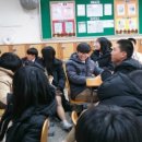 매향중학교 이미지