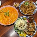 로티주 이미지