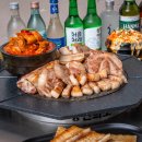 먹자골목 놀이터 당구장 | 송파구 방이동 먹자골목 BEST3