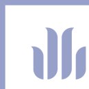 신창한방병원 이미지