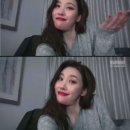 선미푸드 이미지