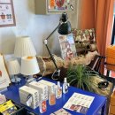 (주)레이지독 이미지