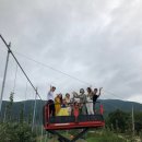 비례농장 이미지