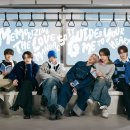 K.M.T Corp 이미지