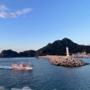 울릉도 숙소 추천 &#34;딸셋집 민박&#34; 후기와 고르는 팁