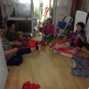 분당구보건소 이미지