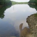 매남이길 이미지