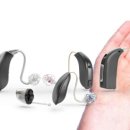 라파보청기 이미지