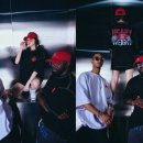 청사펫살롱 이미지