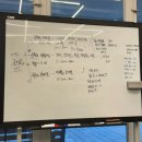 제과제빵기능사 이미지