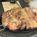 두건쓴형제 이미지