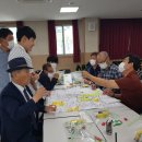 읍내4구 이미지