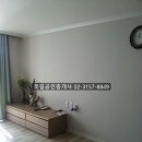 진로아파트 이미지