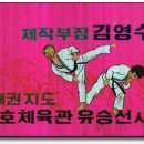 브이크레딧 이미지