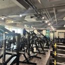 DS휘트니스센터 용운점 | 대전대학교 서문 DS헬스장 리뷰(대전 동구 용운동 헬스장)