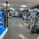 아세아 복싱 다이어트 클럽 이미지