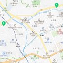 GS25 광명시청로 이미지