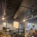 세미맛닭갈비 이미지