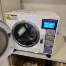 선우한의원 이미지