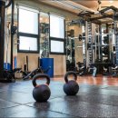 남부순환로333길 15-5 이미지