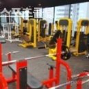 F.M.C 스포츠클럽 | 휘경동헬스장 M&amp;F 스포츠클럽 헬스장 수건 제공