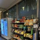 담양온천한식당 | [담양숙소추천]담양온천리조트 내돈내산 이용 후기