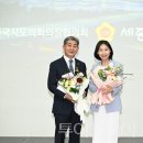 19 이미지