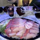 지경상회 이미지