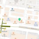 씨유부천상동점 이미지