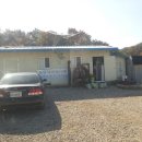 화성대어낚시터 이미지