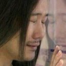 이집이야 이미지