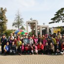 난곡동-19 이미지