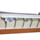 SP헬스케어 이미지