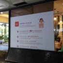 짱뷰티헬스 이미지