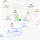 행신로97번길 네이버블로그