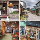 마을호텔18번가협동조합 이미지