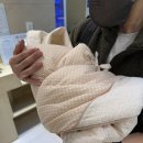 햇빛병원부설 햇빛산후조리원 | [공지] 햇빛병원 산후조리원 스탠다드 입소 가격 후기ㅣ내부 시설 마사지 젖병 외출 면회 드라이기 등