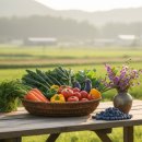 길식농장 이미지