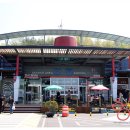 원주(춘천방향)휴게소 이미지