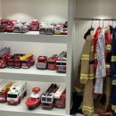 월드킹 춘천점 이미지