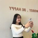 세현 노래방 이미지