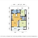 한신아파트 앞 이미지